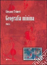 Geografia minima