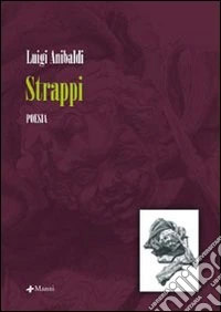 Strappi libro