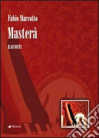 Masterà