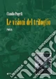 Le visioni del trifoglio