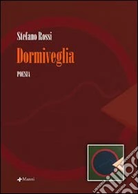 Dormiveglia
