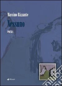 Nessuno