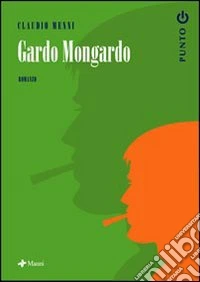 Gardo Mongardo