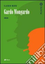 Gardo Mongardo