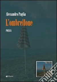 L'ombrellone
