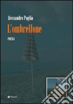 L'ombrellone libro