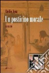 Un posticino morale libro