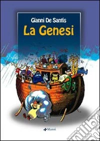 La genesi