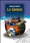 La genesi libro di De Santis Gianni