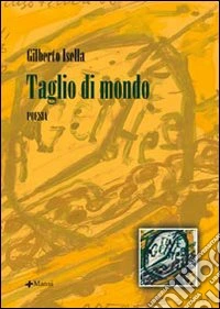 Taglio di mondo