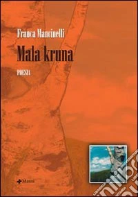 Mala kruna
