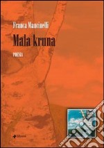 Mala kruna