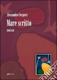 Mare scritto