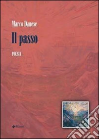 Il passo