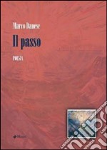 Il passo libro