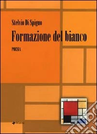 Formazione del bianco libro