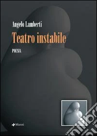 Teatro instabile