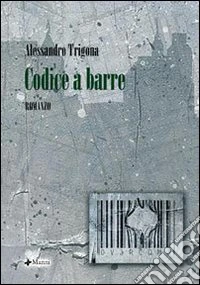 Codice a barre