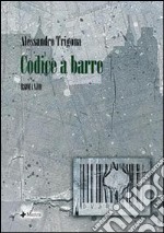 Codice a barre libro