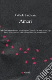Amori