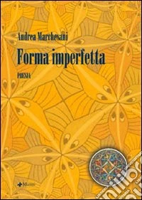 Forma imperfetta