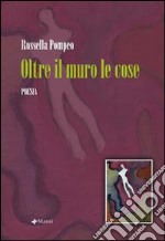 Oltre il muro le cose libro