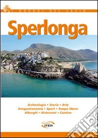 Sperlonga