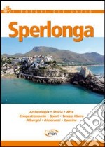 Sperlonga