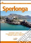 Sperlonga libro