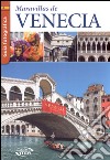 Maravillas de Venecia libro