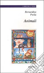 Animali