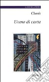 Uomo di carta libro