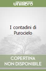 I contadini di Purocielo