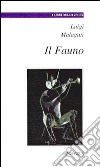 Il fauno libro