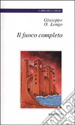 Il fuoco completo libro