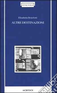 Altre destinazioni libro
