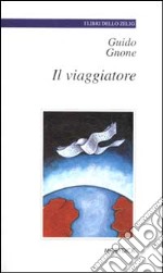 Il viaggiatore