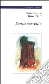 Senza movente libro