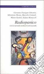 Radiopanico