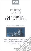 Ai margini della notte libro