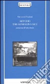 Beyond the Romagna sky libro