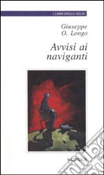 Avvisi ai naviganti e altre perturbazioni libro