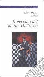 Il peccato del dottor Dalloyan