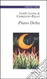 Piano Delta