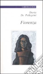 Fiorenza libro