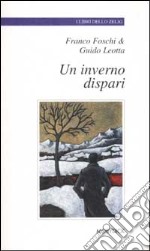 Un inverno dispari libro