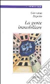 La gente immobiliare libro