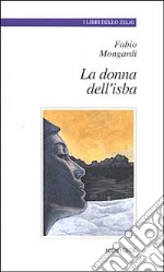 La donna dell'isba libro