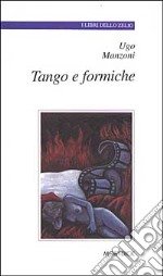 Tango e formiche