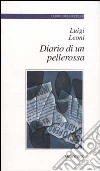 Diario di un pellerossa libro